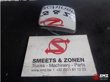 : φωτογραφία κεφαλίδας