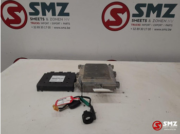 : φωτογραφία κεφαλίδας