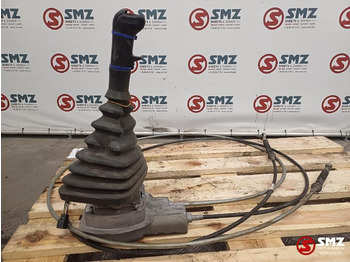 : φωτογραφία κεφαλίδας