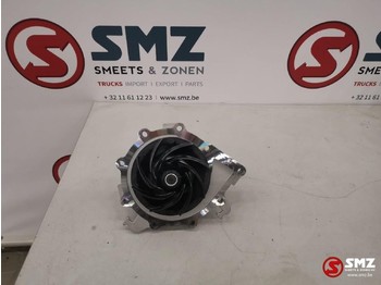 Καινούριο Αντλία ψυκτικού για Φορτηγό MAN Waterpomp MAN D2066, D2676: φωτογραφία 2 Καινούριο Αντλία ψυκτικού για Φορτηγό MAN Waterpomp MAN D2066, D2676: φωτογραφία 2