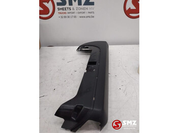 Εσωτερικός καθρέφτης MERCEDES-BENZ Actros