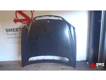 : φωτογραφία κεφαλίδας