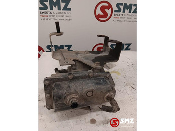 : φωτογραφία κεφαλίδας