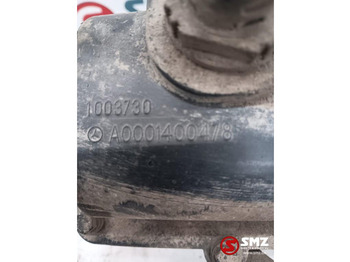 Σύστημα καυσίμου για Φορτηγό Mercedes-Benz Occ AdBluepomp Mercedes: φωτογραφία 4