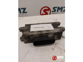 : φωτογραφία κεφαλίδας