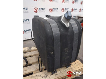 Σύστημα καυσίμου MERCEDES-BENZ Actros