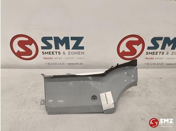 Προφυλακτήρας MERCEDES-BENZ Actros