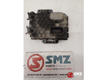 : φωτογραφία κεφαλίδας