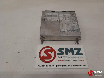 Ηλεκτρονική μονάδα ελέγχου για Φορτηγό Mercedes-Benz Occ ECU FMR regeleenheid Mercedes: φωτογραφία 4 Ηλεκτρονική μονάδα ελέγχου για Φορτηγό Mercedes-Benz Occ ECU FMR regeleenheid Mercedes: φωτογραφία 4