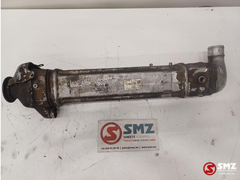 Κινητήρας και ανταλλακτικά MERCEDES-BENZ