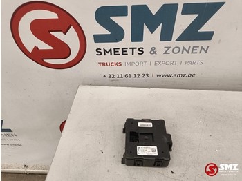 Ηλεκτρονική μονάδα ελέγχου MERCEDES-BENZ Actros