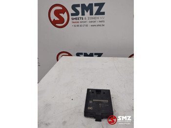 : φωτογραφία κεφαλίδας