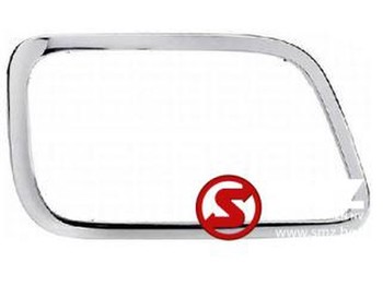 Προβολέας MERCEDES-BENZ Actros