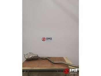 : φωτογραφία κεφαλίδας