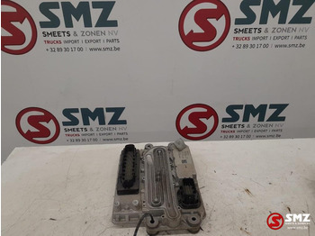 Ηλεκτρονική μονάδα ελέγχου MERCEDES-BENZ