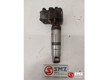 Αντλία καυσίμου για Φορτηγό Mercedes-Benz Occ brandstofinjectiepomp OM904 Mercedes: φωτογραφία 3