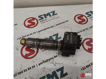 : φωτογραφία κεφαλίδας