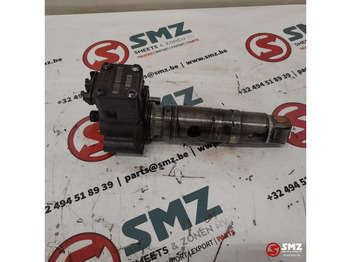Αντλία καυσίμου για Φορτηγό Mercedes-Benz Occ brandstofinjectiepomp OM906LA Mercedes: φωτογραφία 2 Αντλία καυσίμου για Φορτηγό Mercedes-Benz Occ brandstofinjectiepomp OM906LA Mercedes: φωτογραφία 2