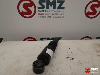 Ανάρτηση καμπίνας MERCEDES-BENZ