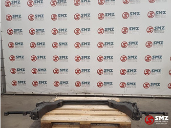 Ανάρτηση καμπίνας MERCEDES-BENZ