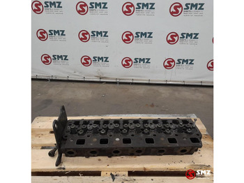 Μπλοκ κυλίνδρων MERCEDES-BENZ