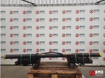 Πλαίσιο/ Σασί MERCEDES-BENZ