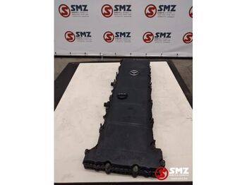 Κινητήρας και ανταλλακτικά MERCEDES-BENZ Actros