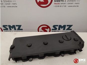 Κινητήρας και ανταλλακτικά MERCEDES-BENZ Atego