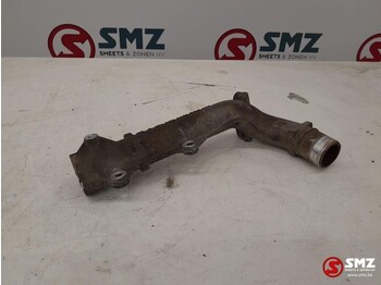 Κινητήρας και ανταλλακτικά MERCEDES-BENZ Actros