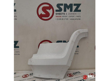 Προβολέας MERCEDES-BENZ