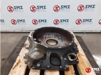 Κινητήρας και ανταλλακτικά MERCEDES-BENZ