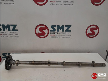 Εκκεντροφόρος άξονας MERCEDES-BENZ