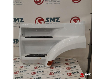 : φωτογραφία κεφαλίδας