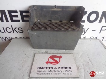 : φωτογραφία κεφαλίδας