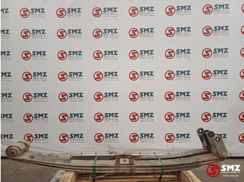 Ελατήριο MERCEDES-BENZ