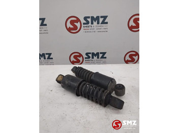 Ανάρτηση καμπίνας MERCEDES-BENZ