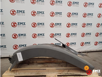 Αμάξωμα και εξωτερικό για Φορτηγό Mercedes-Benz Occ spatbord linksvooraan Mercedes: φωτογραφία 2