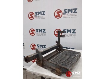 : φωτογραφία κεφαλίδας