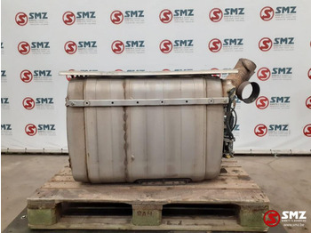 : φωτογραφία κεφαλίδας