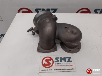 : φωτογραφία κεφαλίδας