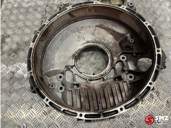 Κινητήρας και ανταλλακτικά για Φορτηγό Mercedes-Benz Occ vliegwielhuis OM471LA Mercedes: φωτογραφία 5