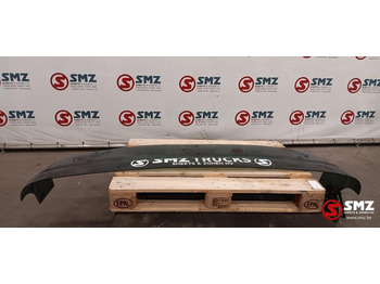 Αλεξήλιο MERCEDES-BENZ Actros