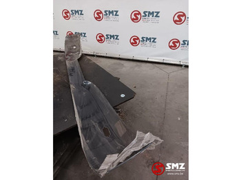 Αλεξήλιο MERCEDES-BENZ Actros