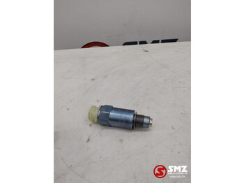 Αισθητήρας MERCEDES-BENZ Actros