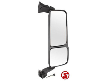 Εσωτερικός καθρέφτης MERCEDES-BENZ