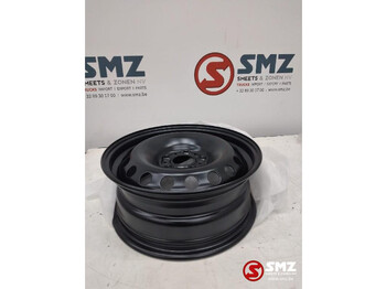 Ζάντα MERCEDES-BENZ