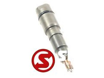 Σύστημα καυσίμου MERCEDES-BENZ Actros