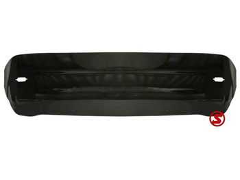 Αλεξήλιο MERCEDES-BENZ Actros