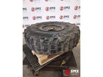 Ελαστικό MICHELIN