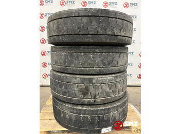 Ελαστικό MICHELIN